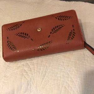 Purse-wallet